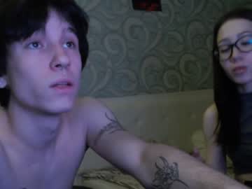 couple alyx1 image #6679464