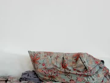 girl kosherpussy image #3673099