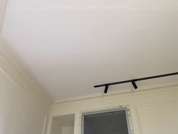 girl maksin_cb image #2017431