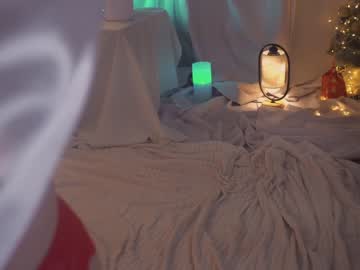 girl kateuwugirl image #5986237