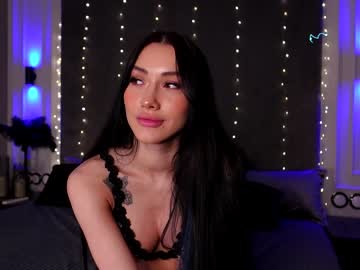 girl miladenver image #5331730