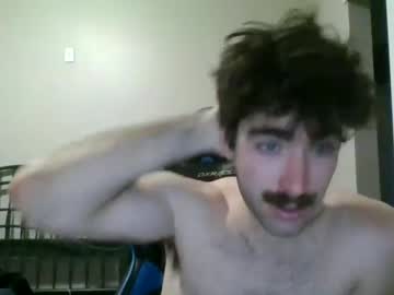 man mountainman1502 image #3692911