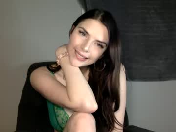 girl sunshinedarling1 image #3799194