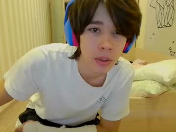 man dva_eblana image #6713097