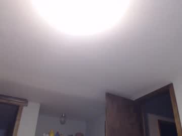 man lancehardin image #4125937