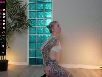 girl lili_01 image #2107172