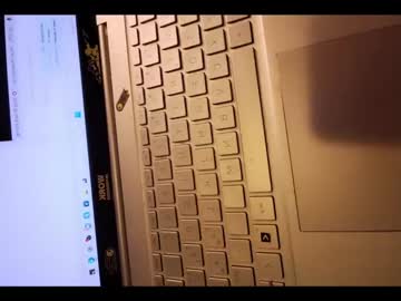 emberxtony sex webcam