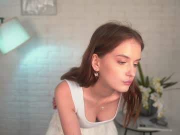 girl gayfoulks image #6985664
