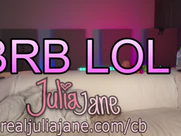tranny realjuliajane image #5115204