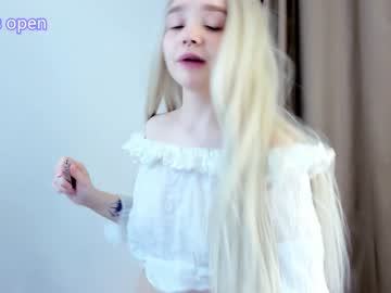 girl umisis_ image #3406828