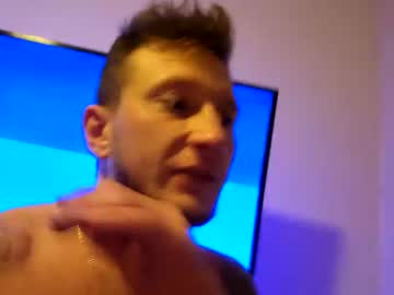 forplaykj sex webcam