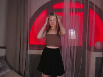 girl betty_blush image #3244497