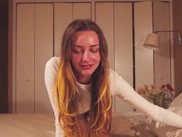 girl ksensational image #2952215