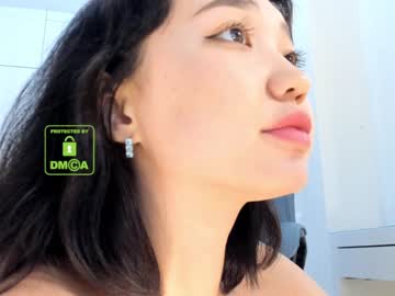 girl lee_yoona image #466238