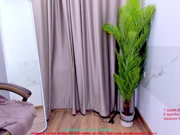 girl blush_lana image #954053