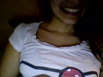 girl golfprincess image #7004953