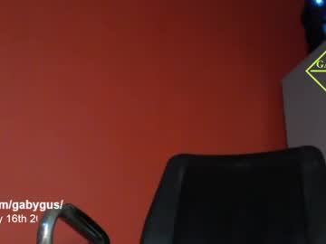 tranny gabygus image #3732506