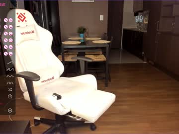 girl lo_vely_su image #5570208