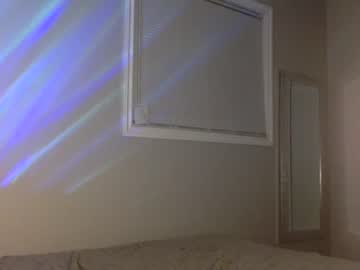 girl sunshinedarling1 image #4722083