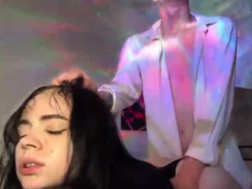 bet_on_love sex webcam