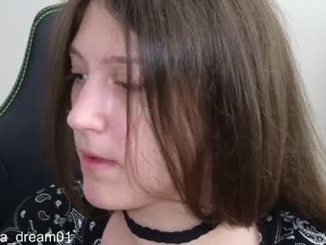 girl alexa_dream image #4627638