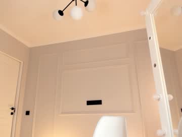 girl sweetfox_365 image #4650859