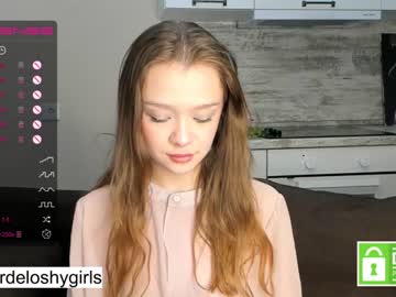 couple beverlyvega image #4222637