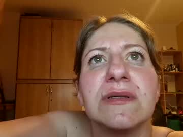 roosterlaz sex webcam