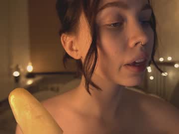 girl bibi_it_is image #447751