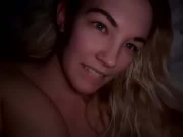 girl mariah95 image #787723