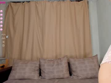 girl patriciahenry image #3739453