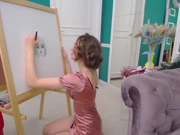 girl adelewilson__ image #766576