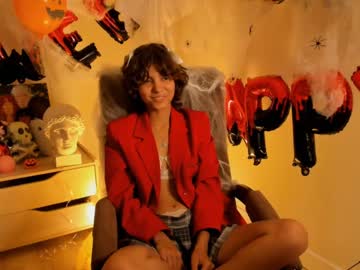 girl lenaelisabeth image #5573548