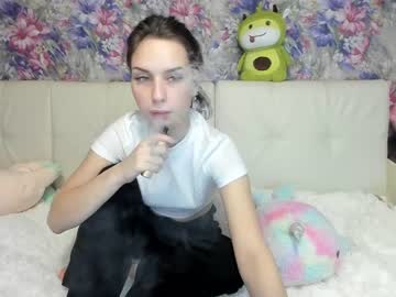 viviantaylor_ sex webcam