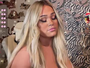 girl ari_02 image #5474530