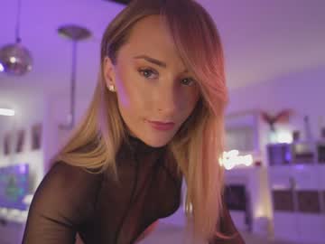 girl hannahjames710 image #4672490