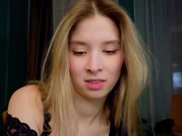 girl milablush image #6438451