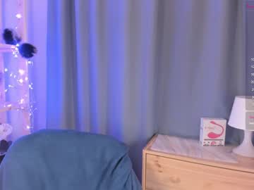 girl shirleywatson image #3536526