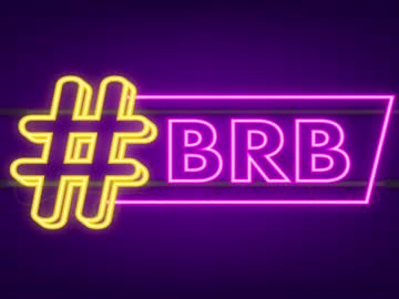 girl cristal_moli image #3786395