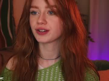 girl lizzy_blaze image #6857346
