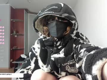 girl mxxnsxsul image #6443260