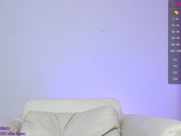 girl sapphirealice image #2047946