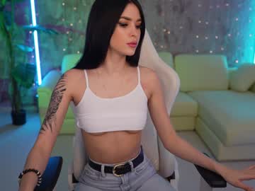 couple anabel054 image #4382337