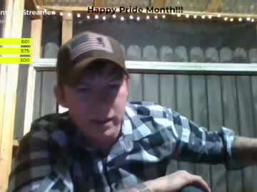man antisocialstreamer image #1964575