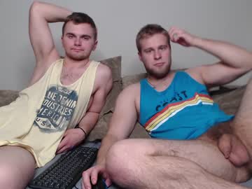 man hot_russian_leo image #560434