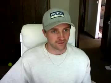 man mattbmxer image #1754181