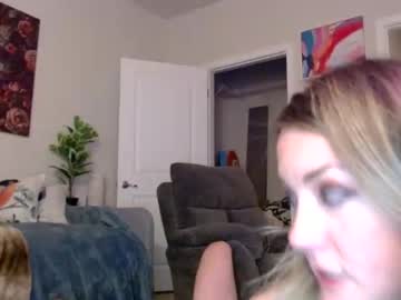 couple sweetsanddirtydoc image #6967664