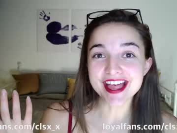 girl clsx_x image #584155