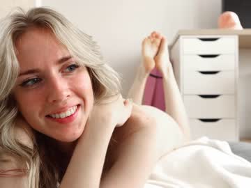 girl crazyhotrussian image #4721616