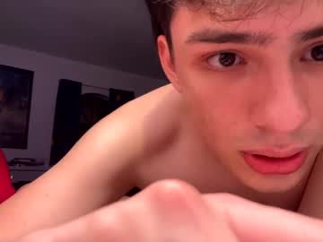 man leakyboy9 image #6944120